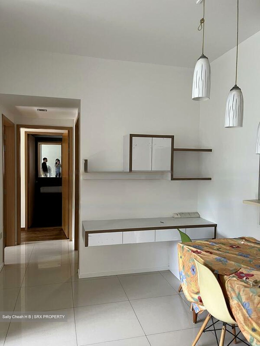 Meadows @ Peirce (D26), Condominium #502563931